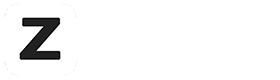 http://95742587.kxtj.vip/
